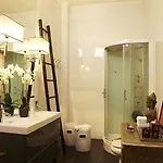 Casa De Santos