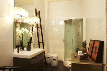 Casa De Santos Bed & Breakfast Lisboa