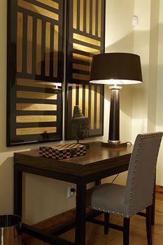 Casa De Santos Bed & Breakfast 3*